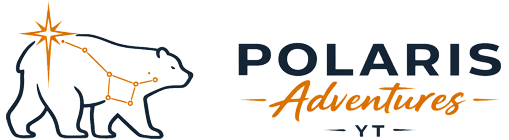 Polaris Adventures Yukon